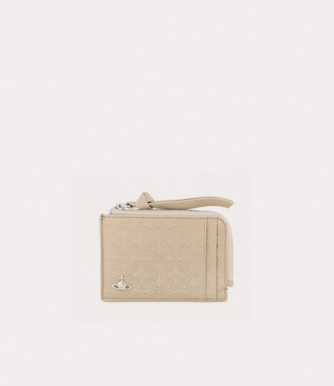 VQSCWA2004_11 (1).JPG